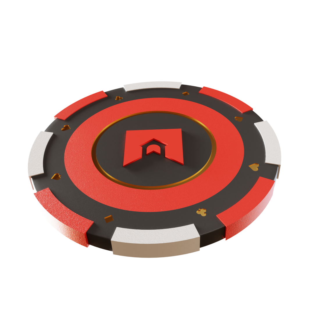 BarnBridge Token Version 1
